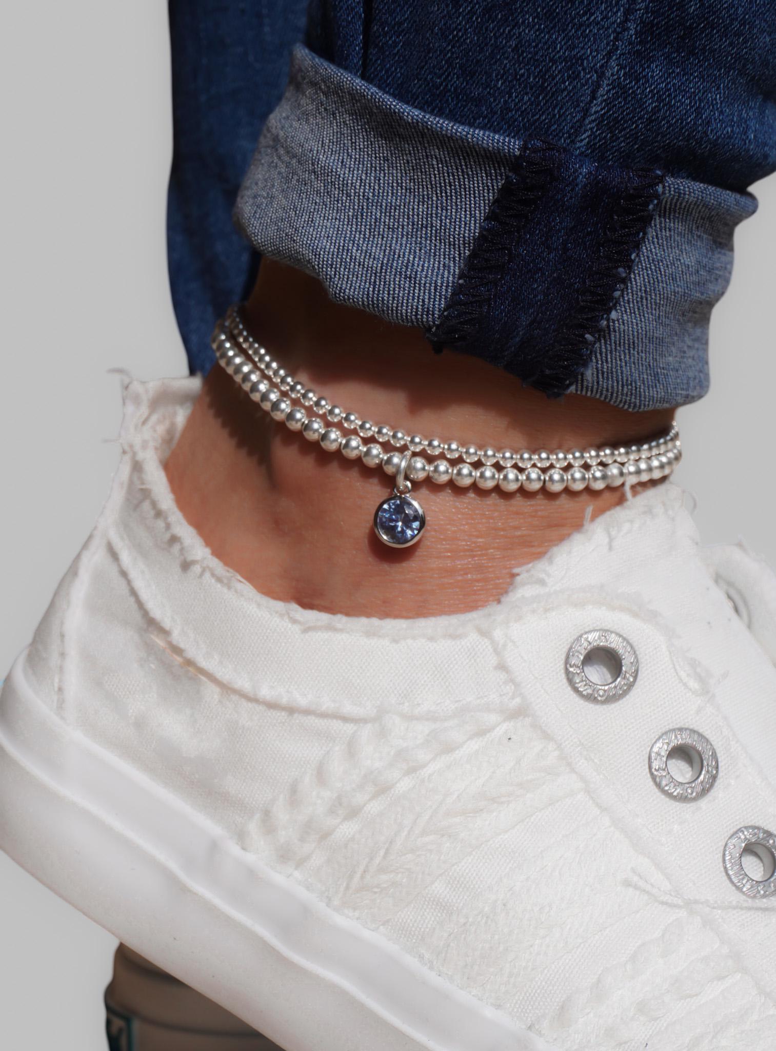 Swarovski Birthstone