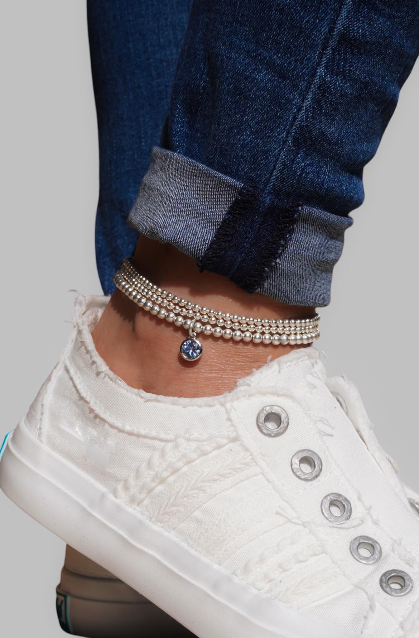 Swarovski Birthstone