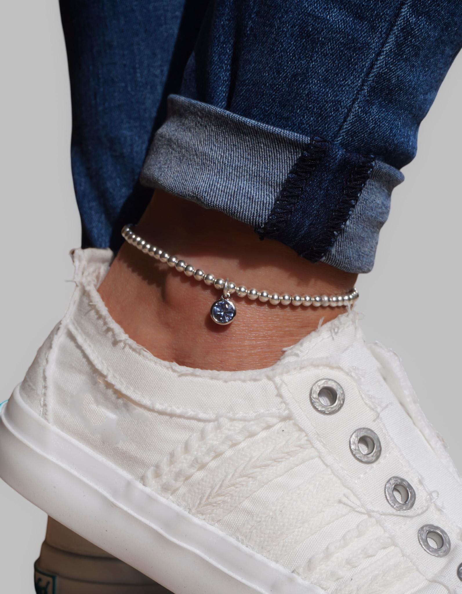 Swarovski Birthstone